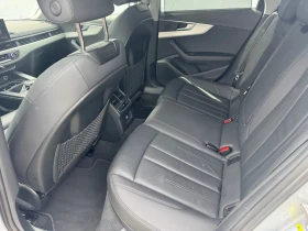 Audi A4 - 24900 € - 37647354 7 | Car24.bg Audi A4 - 24900 € - 37647354 7