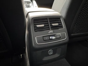 Audi A4 - 24900 € - 37647354 17 | Car24.bg Audi A4 - 24900 € - 37647354 17