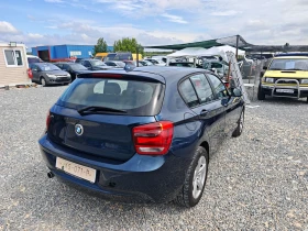 BMW 120 Bmw 120D, FACE 2016 | Auto.bg — изображение 6 BMW 120 Bmw 120D, FACE 2016 | Auto.bg — изображение 6