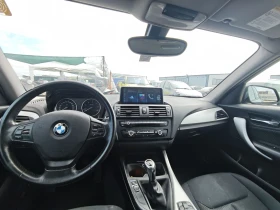 BMW 120 Bmw 120D, FACE 2016 | Auto.bg — изображение 10 BMW 120 Bmw 120D, FACE 2016 | Auto.bg — изображение 10