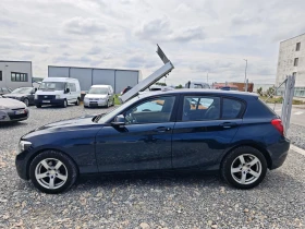 BMW 120 Bmw 120D, FACE 2016 | Auto.bg — изображение 4 BMW 120 Bmw 120D, FACE 2016 | Auto.bg — изображение 4