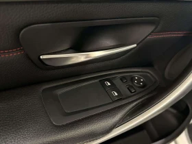BMW 428 * PREMIUM PKG NAVIGATION BACKUP CAMERA * CARFAX * | Auto.bg — изображение 12 BMW 428 * PREMIUM PKG NAVIGATION BACKUP CAMERA * CARFAX * | Auto.bg — изображение 12