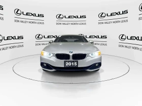 BMW 428 * PREMIUM PKG NAVIGATION BACKUP CAMERA * CARFAX * | Auto.bg — изображение 2 BMW 428 * PREMIUM PKG NAVIGATION BACKUP CAMERA * CARFAX * | Auto.bg — изображение 2