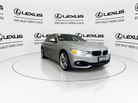 BMW 428 * PREMIUM PKG NAVIGATION BACKUP CAMERA * CARFAX *