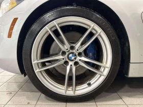 BMW 428 * PREMIUM PKG NAVIGATION BACKUP CAMERA * CARFAX * | Auto.bg — изображение 9 BMW 428 * PREMIUM PKG NAVIGATION BACKUP CAMERA * CARFAX * | Auto.bg — изображение 9