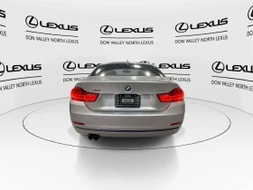 BMW 428 * PREMIUM PKG NAVIGATION BACKUP CAMERA * CARFAX * | Auto.bg — изображение 6 BMW 428 * PREMIUM PKG NAVIGATION BACKUP CAMERA * CARFAX * | Auto.bg — изображение 6