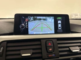 BMW 428 * PREMIUM PKG NAVIGATION BACKUP CAMERA * CARFAX * | Auto.bg — изображение 16 BMW 428 * PREMIUM PKG NAVIGATION BACKUP CAMERA * CARFAX * | Auto.bg — изображение 16