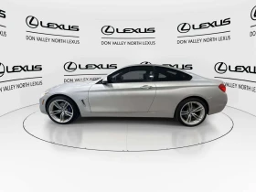 BMW 428 * PREMIUM PKG NAVIGATION BACKUP CAMERA * CARFAX * | Auto.bg — изображение 4 BMW 428 * PREMIUM PKG NAVIGATION BACKUP CAMERA * CARFAX * | Auto.bg — изображение 4
