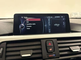 BMW 428 * PREMIUM PKG NAVIGATION BACKUP CAMERA * CARFAX * | Auto.bg — изображение 15 BMW 428 * PREMIUM PKG NAVIGATION BACKUP CAMERA * CARFAX * | Auto.bg — изображение 15