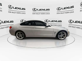 BMW 428 * PREMIUM PKG NAVIGATION BACKUP CAMERA * CARFAX * | Auto.bg — изображение 8 BMW 428 * PREMIUM PKG NAVIGATION BACKUP CAMERA * CARFAX * | Auto.bg — изображение 8