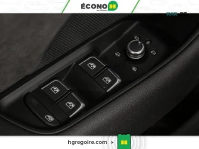 Audi Rs3 (КРАЙНА цена до БЪЛГАРИЯ) без допълнителни такси - 32499 € / 63562.52 лв. - 54229245 14 | Car24.bg Audi Rs3 (КРАЙНА цена до БЪЛГАРИЯ) без допълнителни такси - 32499 € / 63562.52 лв. - 54229245 14