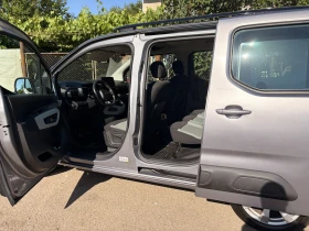 Citroen Berlingo K9 - 12000 € / 23469.96 лв. - 76825452 3 | Car24.bg Citroen Berlingo K9 - 12000 € / 23469.96 лв. - 76825452 3