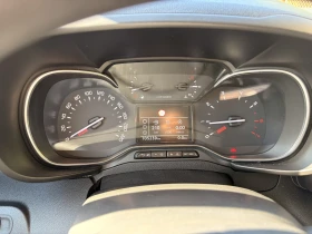 Citroen Berlingo K9 - 12000 € / 23469.96 лв. - 76825452 8 | Car24.bg Citroen Berlingo K9 - 12000 € / 23469.96 лв. - 76825452 8
