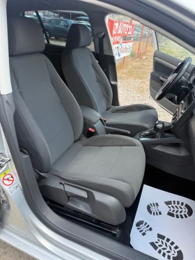 VW Golf 1.9TDI* АВТОМАТ-7ск.* ЛИЗИНГ | Auto.bg — изображение 12 VW Golf 1.9TDI* АВТОМАТ-7ск.* ЛИЗИНГ | Auto.bg — изображение 12