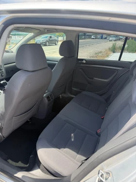 VW Golf 1.9TDI* АВТОМАТ-7ск.* ЛИЗИНГ | Auto.bg — изображение 7 VW Golf 1.9TDI* АВТОМАТ-7ск.* ЛИЗИНГ | Auto.bg — изображение 7