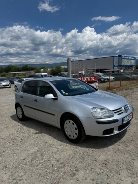 VW Golf 1.9TDI* АВТОМАТ-7ск.* ЛИЗИНГ | Auto.bg — изображение 3 VW Golf 1.9TDI* АВТОМАТ-7ск.* ЛИЗИНГ | Auto.bg — изображение 3