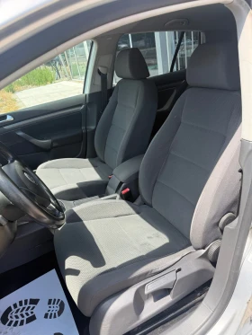 VW Golf 1.9TDI* АВТОМАТ-7ск.* ЛИЗИНГ | Auto.bg — изображение 11 VW Golf 1.9TDI* АВТОМАТ-7ск.* ЛИЗИНГ | Auto.bg — изображение 11