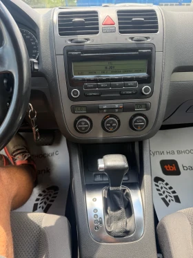 VW Golf 1.9TDI* АВТОМАТ-7ск.* ЛИЗИНГ | Auto.bg — изображение 10 VW Golf 1.9TDI* АВТОМАТ-7ск.* ЛИЗИНГ | Auto.bg — изображение 10
