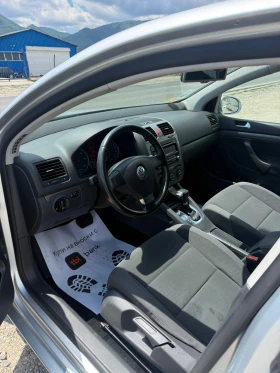VW Golf 1.9TDI* АВТОМАТ-7ск.* ЛИЗИНГ | Auto.bg — изображение 9 VW Golf 1.9TDI* АВТОМАТ-7ск.* ЛИЗИНГ | Auto.bg — изображение 9