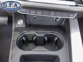Audi A4 45 TFSI * АвтоКредит * (ЦЕНА ДО БГ) | Auto.bg — изображение 12 Audi A4 45 TFSI * АвтоКредит * (ЦЕНА ДО БГ) | Auto.bg — изображение 12