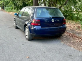 VW Golf - 800 € - 89089107 3 | Car24.bg VW Golf - 800 € - 89089107 3