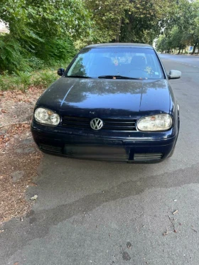 VW Golf - 800 € - 89089107 2 | Car24.bg VW Golf - 800 € - 89089107 2