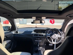Mercedes-Benz C 63 AMG (LSD) Limited slip differential - 27000 € - 11446411 9 | Car24.bg Mercedes-Benz C 63 AMG (LSD) Limited slip differential - 27000 € - 11446411 9