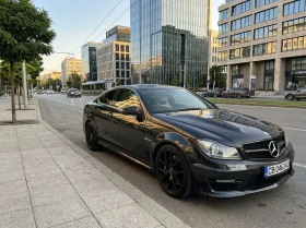 Mercedes-Benz C 63 AMG (LSD) Limited slip differential - 27000 € - 11446411 2 | Car24.bg Mercedes-Benz C 63 AMG (LSD) Limited slip differential - 27000 € - 11446411 2