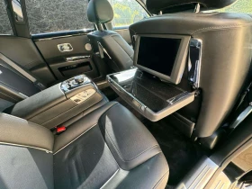 Rolls-Royce Ghost undefined | Auto.bg — изображение 5 Rolls-Royce Ghost undefined | Auto.bg — изображение 5