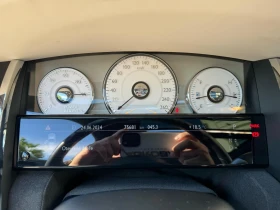 Rolls-Royce Ghost undefined | Auto.bg — изображение 8 Rolls-Royce Ghost undefined | Auto.bg — изображение 8