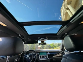 Rolls-Royce Ghost undefined | Auto.bg — изображение 12 Rolls-Royce Ghost undefined | Auto.bg — изображение 12
