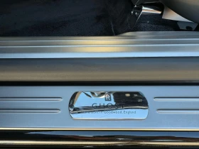Rolls-Royce Ghost undefined | Auto.bg — изображение 10 Rolls-Royce Ghost undefined | Auto.bg — изображение 10