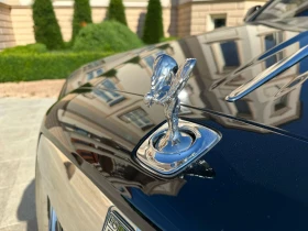 Rolls-Royce Ghost undefined | Auto.bg — изображение 16 Rolls-Royce Ghost undefined | Auto.bg — изображение 16