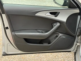Audi A6 NAVI CAM BOSE МАТ | Auto.bg — изображение 8 Audi A6 NAVI CAM BOSE МАТ | Auto.bg — изображение 8