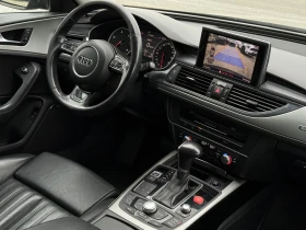 Audi A6 NAVI CAM BOSE МАТ | Auto.bg — изображение 14 Audi A6 NAVI CAM BOSE МАТ | Auto.bg — изображение 14