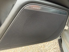 Audi A6 NAVI CAM BOSE МАТ | Auto.bg — изображение 10 Audi A6 NAVI CAM BOSE МАТ | Auto.bg — изображение 10