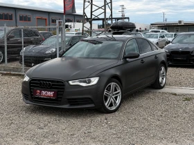 Audi A6 NAVI CAM BOSE МАТ | Auto.bg — изображение 3 Audi A6 NAVI CAM BOSE МАТ | Auto.bg — изображение 3