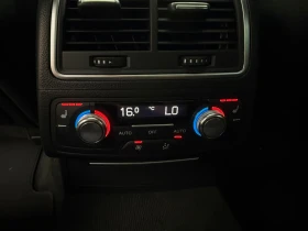 Audi A6 NAVI CAM BOSE МАТ | Auto.bg — изображение 12 Audi A6 NAVI CAM BOSE МАТ | Auto.bg — изображение 12