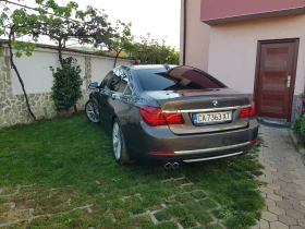 BMW 730 3.00 xdrive face - 19999 € - 32195199 5 | Car24.bg BMW 730 3.00 xdrive face - 19999 € - 32195199 5