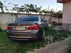 BMW 730 3.00 xdrive face - 19999 € - 32195199 4 | Car24.bg BMW 730 3.00 xdrive face - 19999 € - 32195199 4