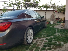 BMW 730 3.00 xdrive face - 19999 € - 32195199 3 | Car24.bg BMW 730 3.00 xdrive face - 19999 € - 32195199 3