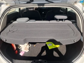 Ford Fiesta 1.25 | Auto.bg — изображение 5 Ford Fiesta 1.25 | Auto.bg — изображение 5