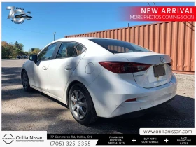 Mazda 3 GX - 8834 € - 90916755 5 | Car24.bg Mazda 3 GX - 8834 € - 90916755 5