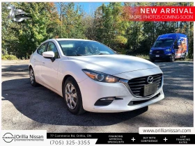 Mazda 3 GX - 8834 € - 90916755 2 | Car24.bg Mazda 3 GX - 8834 € - 90916755 2
