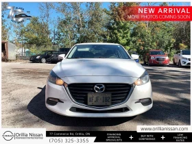 Mazda 3 GX - 8834 € - 90916755 3 | Car24.bg Mazda 3 GX - 8834 € - 90916755 3
