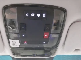 Hyundai Staria Lounge 9-Seater Inspiration - 23986 € - 42256148 10 | Car24.bg Hyundai Staria Lounge 9-Seater Inspiration - 23986 € - 42256148 10