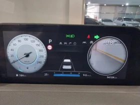Hyundai Staria Lounge 9-Seater Inspiration - 23986 € - 42256148 6 | Car24.bg Hyundai Staria Lounge 9-Seater Inspiration - 23986 € - 42256148 6
