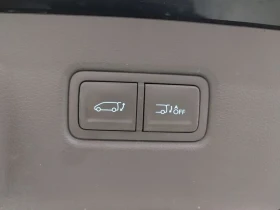 Hyundai Staria Lounge 9-Seater Inspiration - 23986 € - 42256148 14 | Car24.bg Hyundai Staria Lounge 9-Seater Inspiration - 23986 € - 42256148 14