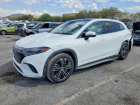 Mercedes-Benz EQS SUV 450+ /RWD/Burmester/завиваща ос | Auto.bg — изображение 2 Mercedes-Benz EQS SUV 450+ /RWD/Burmester/завиваща ос | Auto.bg — изображение 2