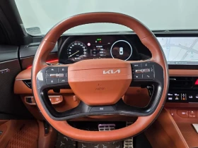 Kia K8 Signature| 180к.с. | Auto.bg — изображение 13 Kia K8 Signature| 180к.с. | Auto.bg — изображение 13